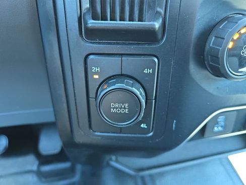 Used 2023 Ford F150 XL w/ XL Chrome Appearance Package AWD/4WD image 26