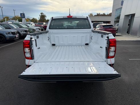 Used 2025 Ford Ranger XL image 20