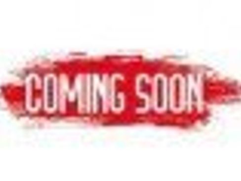 Used 2020 Chevrolet Blazer RS image 1