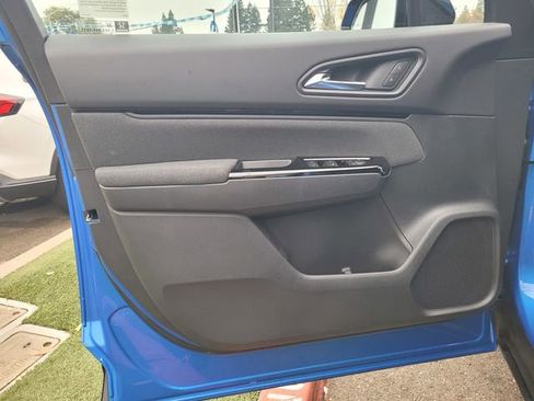 New 2026 Honda Prologue EX image 7