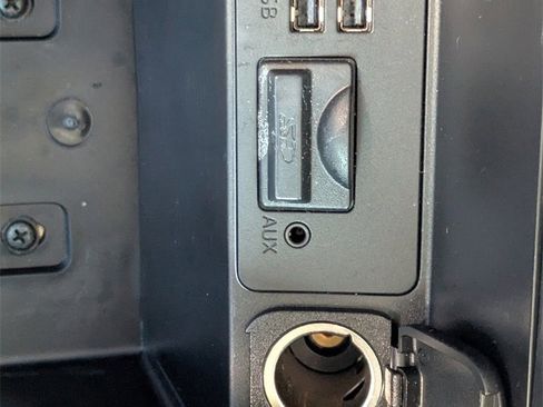 Used 2015 MAZDA MAZDA3 i Grand Touring image 23