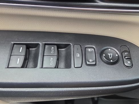 Used 2018 Honda CR-V EX-L image 33