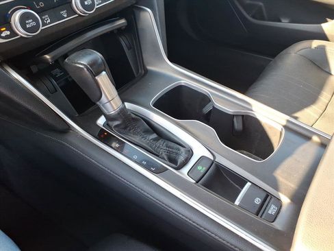 Used 2020 Honda Accord EX-L image 15