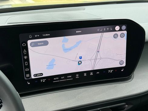 New 2026 Audi Q3 quattro 2.0T image 4