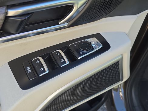 Used 2021 Kia Telluride EX w/ EX Premium Package image 20