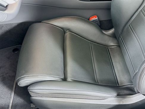 New 2026 Mercedes-Benz SL 43 AMG image 21