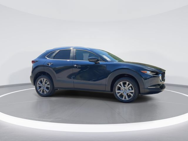 New 2026 MAZDA CX-30 AWD 2.5 S image 9