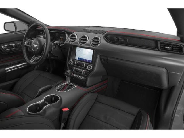 Used 2019 Ford Mustang GT Premium w/ Equipment Group 401A RWD image 18