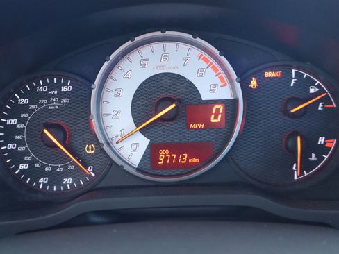 Used 2013 Scion FR-S image 17