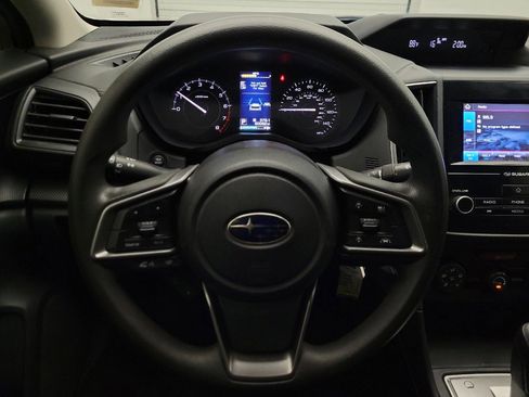 Used 2022 Subaru Impreza 2.0i AWD/4WD image 22