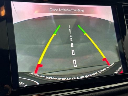 Used 2024 Dodge Durango GT image 20