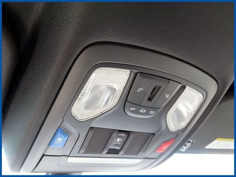 Certified 2019 RAM 1500 Big Horn AWD/4WD image 19