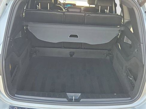 Used 2020 Mercedes-Benz GLB 250 4MATIC image 6