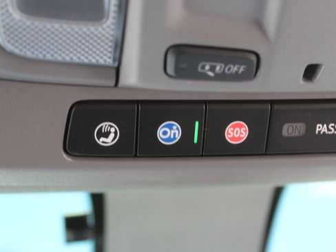 Used 2023 Chevrolet Silverado 2500 W/T w/ WT Convenience Package image 31