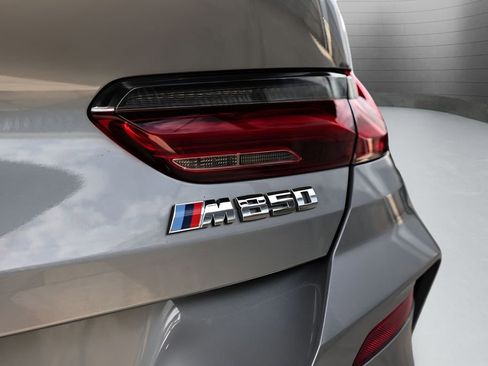 Used 2023 BMW M850i Gran Coupe xDrive image 20