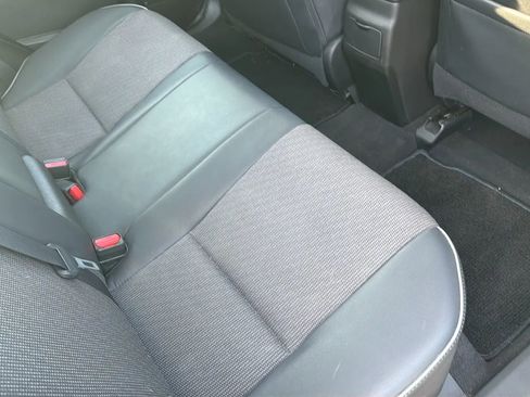 Used 2016 Toyota Corolla S FWD image 56