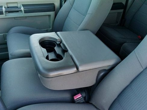 Used 2010 Ford F450 4x4 Crew Cab Super Duty image 10