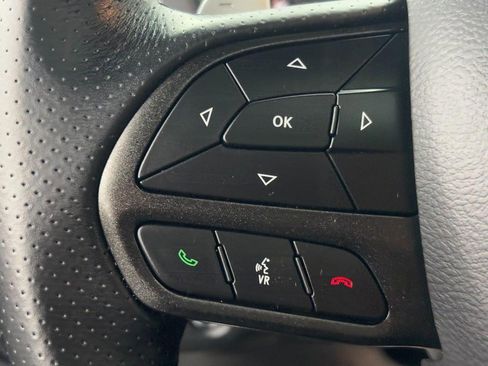 Used 2023 Dodge Challenger R/T Scat Pack image 18