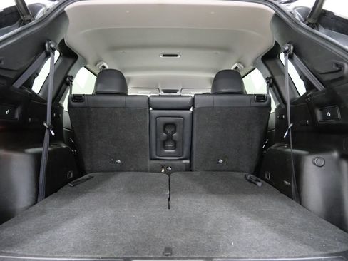Used 2024 Mitsubishi Outlander SE AWD/4WD image 28