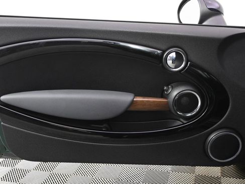 Used 2012 MINI Cooper Clubman image 21