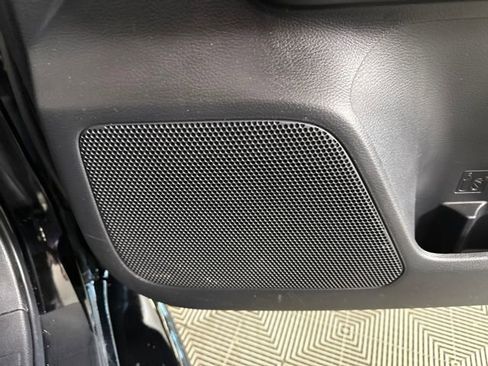 Used 2023 Toyota Tacoma SR5 image 29