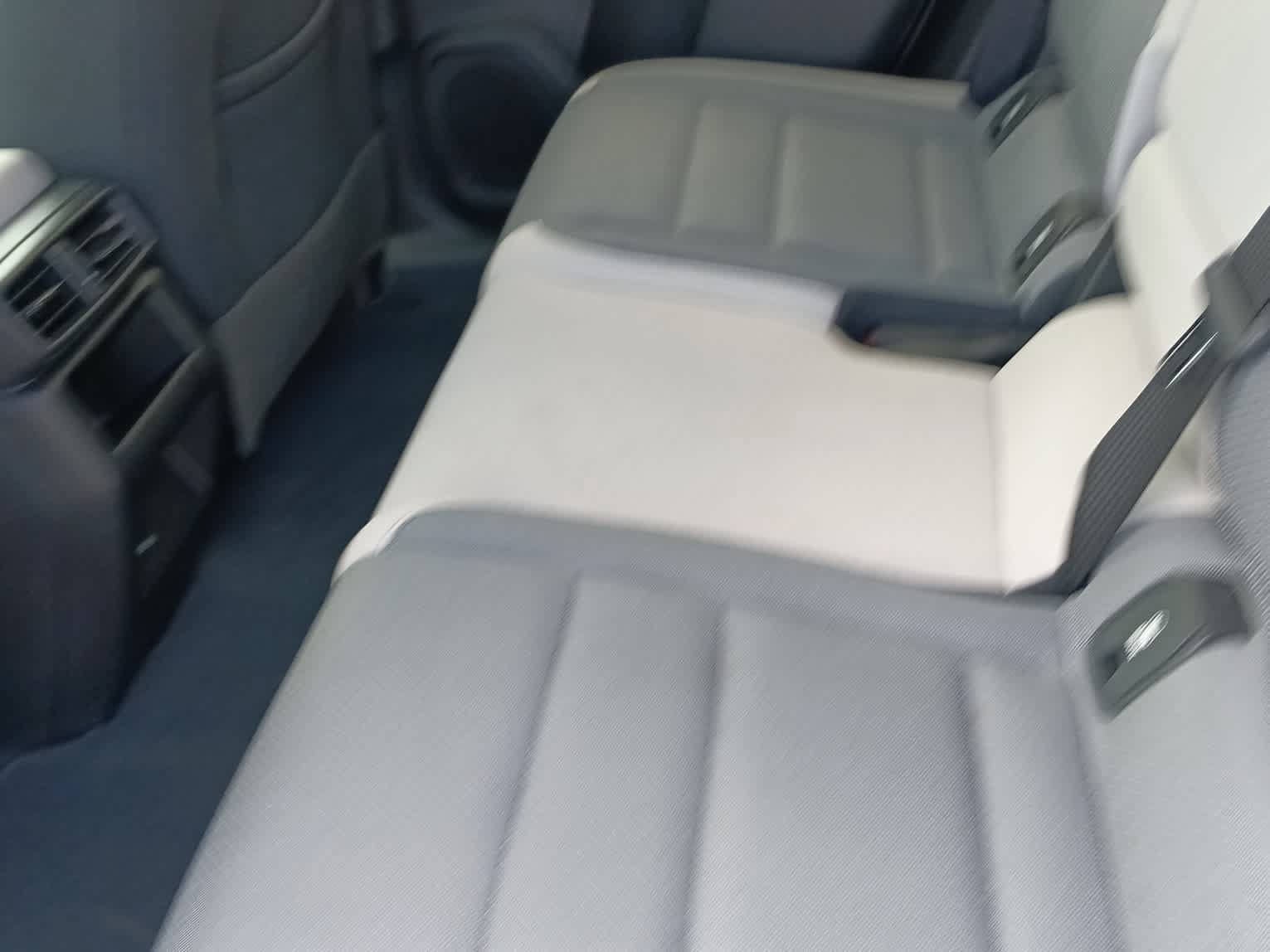Used 2024 Honda Prologue EX image 18