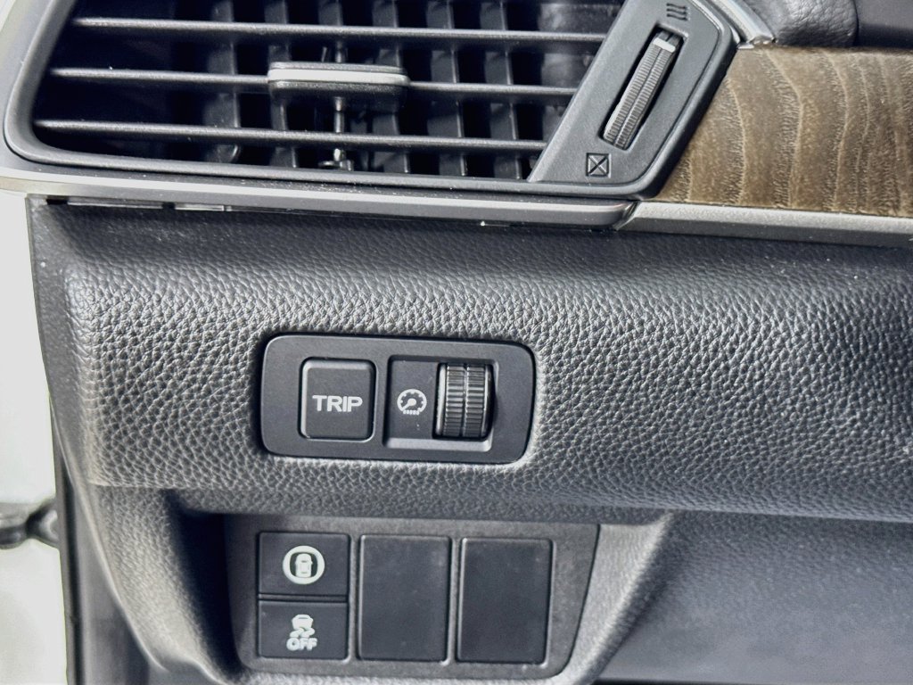 Used 2018 Honda Accord EX-L image 13