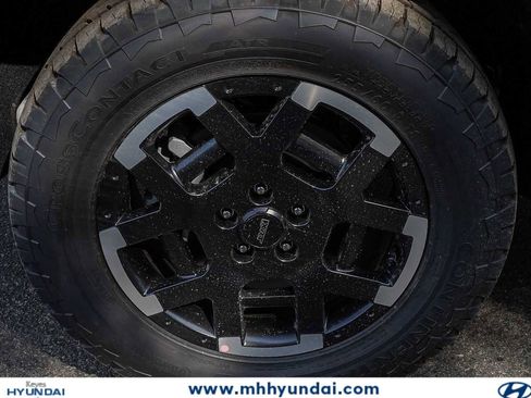 New 2026 Hyundai Palisade XRT Pro AWD/4WD image 5