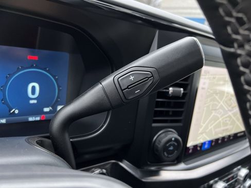 New 2026 Ford F250 Lariat w/ Tremor Off-Road Package image 22