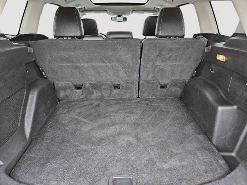 Used 2013 Ford Escape Titanium image 25