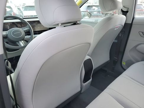 New 2026 Hyundai Kona SE AWD/4WD image 13