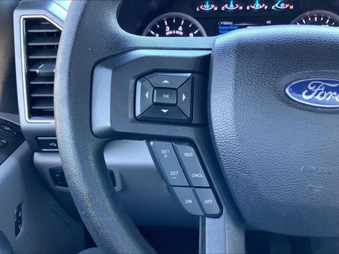 Used 2019 Ford F250 XLT w/ XLT Premium Package image 24