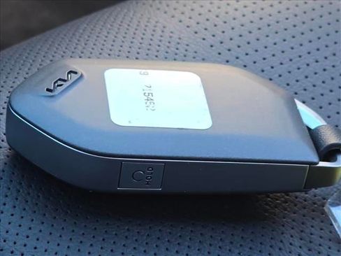 New 2025 Kia Telluride EX w/ EX Captain's Chair Package image 18