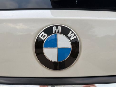 Used 2024 BMW X7 M60i w/ Executive Package AWD/4WD image 48