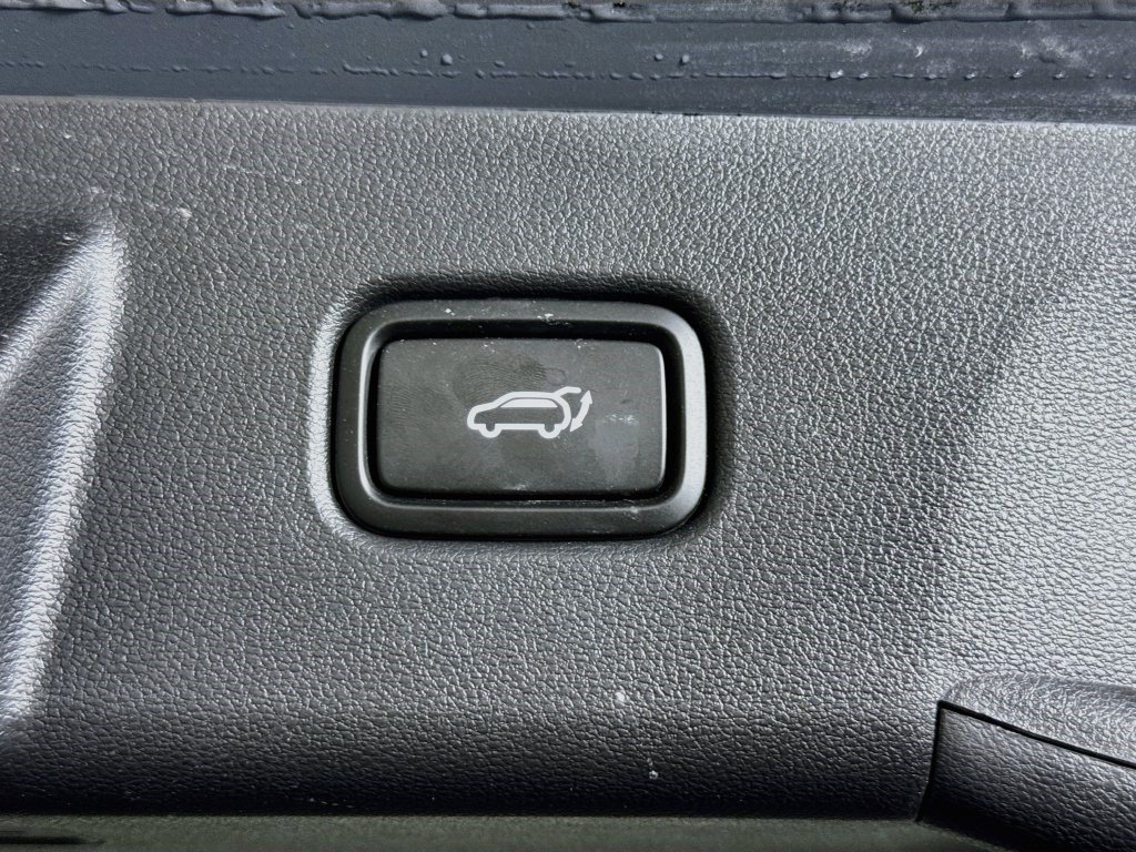 Used 2026 Hyundai Tucson SEL Plus FWD image 41