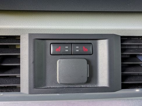 Certified 2023 Ford F150 Limited AWD/4WD image 21