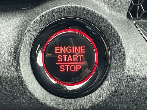 Used 2025 Honda CR-V LX image 21