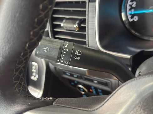 Used 2023 Ford F150 XLT w/ Equipment Group 302A High image 27