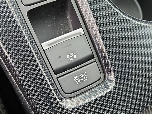 Certified 2023 Honda Civic Sport image 26