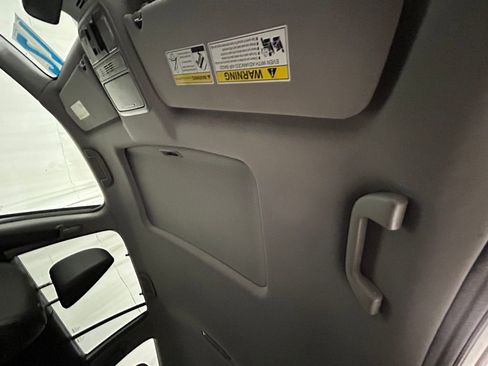 Used 2021 Honda Pilot Special Edition image 25