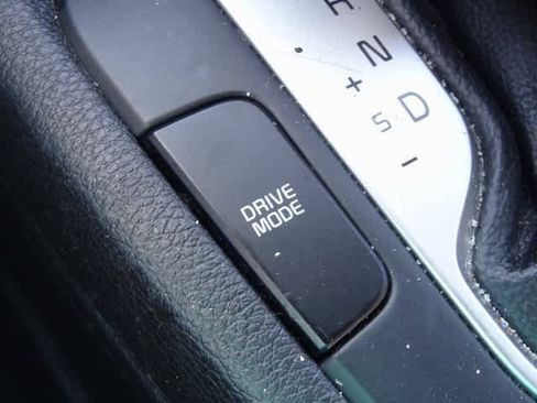 Used 2023 Kia Forte LXS image 14