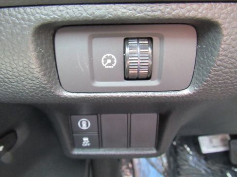 Used 2024 Honda Civic LX image 16