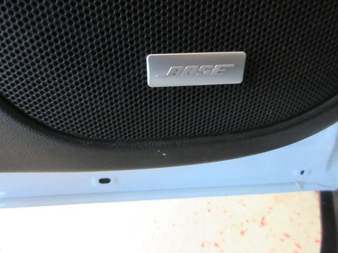 Used 2017 GMC Acadia Denali w/ Technology Package image 23