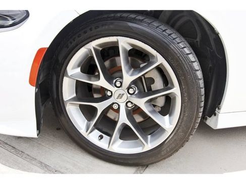 Used 2021 Dodge Charger GT RWD image 29