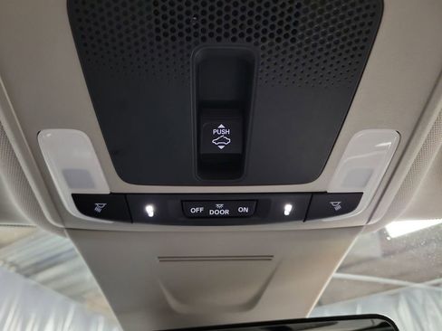 Used 2024 Honda Civic Touring image 22