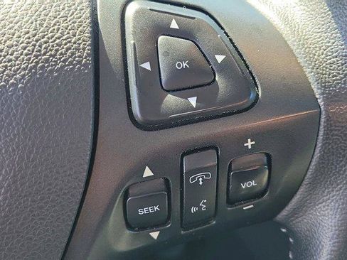 Used 2019 Ford Flex SEL w/ Equipment Group 202A image 23