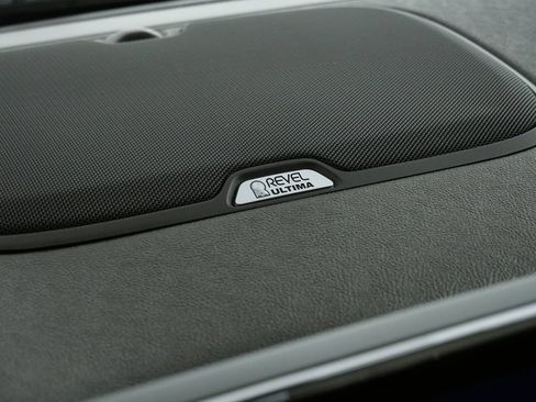 Certified 2023 Lincoln Navigator Reserve AWD/4WD image 26