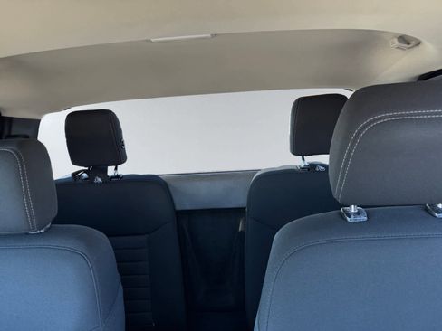 Used 2020 Ford Ranger XLT w/ Equipment Group 301A Mid image 18