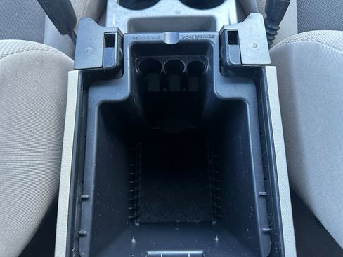 Used 2008 Ford Escape XLT image 28