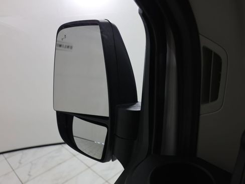 Used 2024 Ford Transit 350 XLT image 20